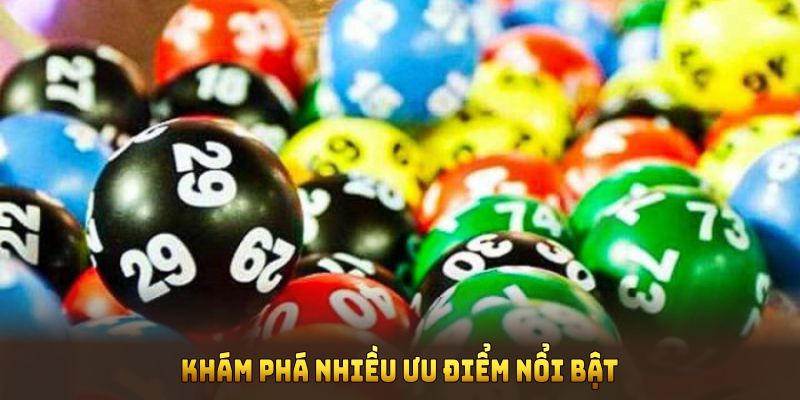 Khám phá nhiều ưu điểm nổi bật đến từ soi cầu Rồng Bạch Kim