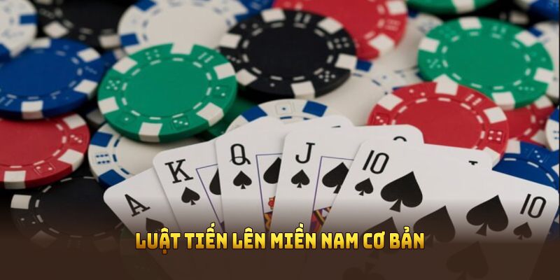 Luật tiến lên miền Nam cơ bản tại F168 giúp tân thủ làm quen